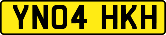 YN04HKH