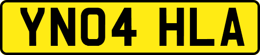 YN04HLA