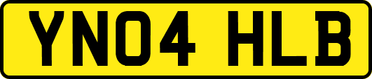 YN04HLB