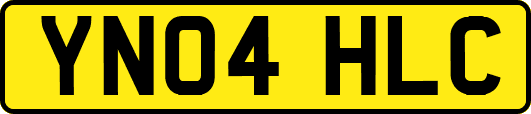 YN04HLC
