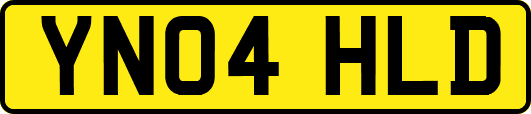 YN04HLD