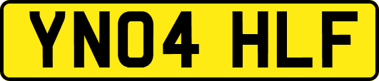 YN04HLF