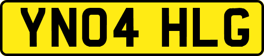 YN04HLG