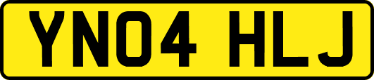 YN04HLJ