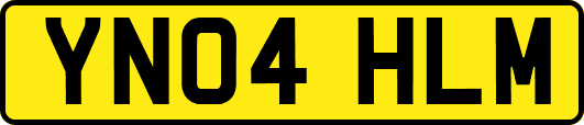 YN04HLM