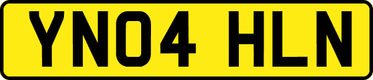 YN04HLN