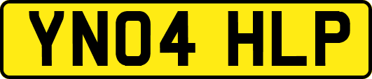YN04HLP