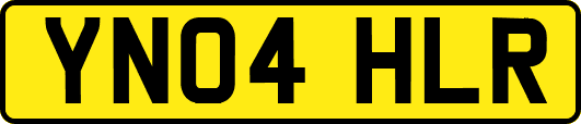 YN04HLR
