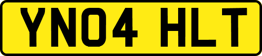YN04HLT