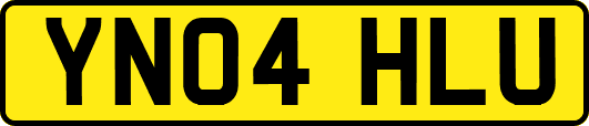 YN04HLU