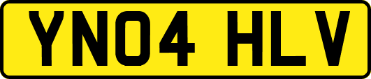 YN04HLV