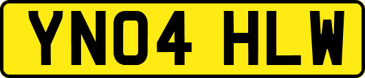 YN04HLW