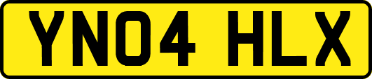 YN04HLX