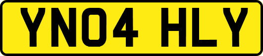 YN04HLY