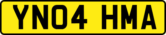 YN04HMA