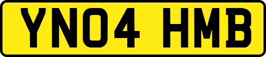 YN04HMB