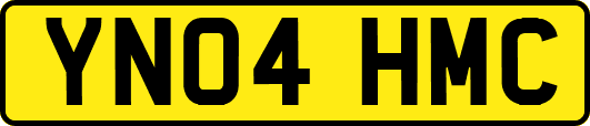 YN04HMC