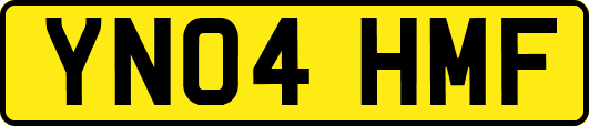 YN04HMF