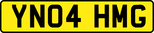 YN04HMG