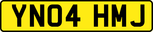 YN04HMJ
