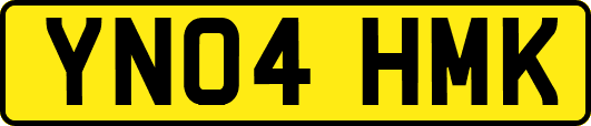 YN04HMK