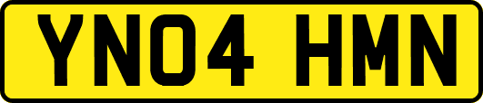 YN04HMN