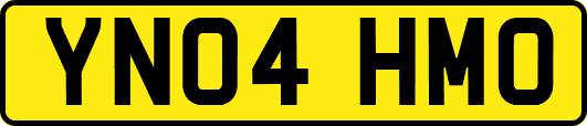 YN04HMO