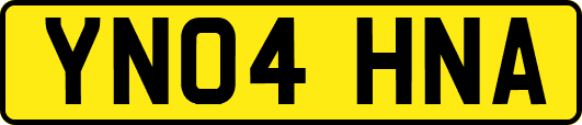 YN04HNA