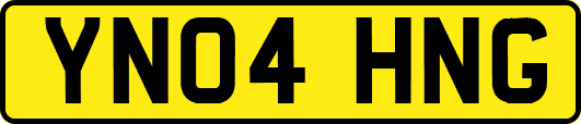 YN04HNG