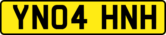 YN04HNH