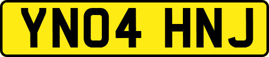 YN04HNJ