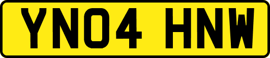 YN04HNW