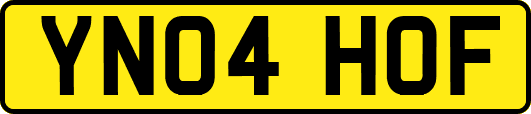 YN04HOF