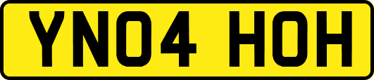 YN04HOH