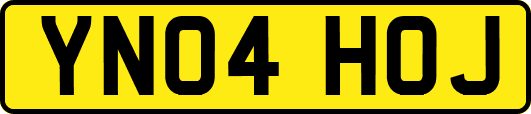 YN04HOJ