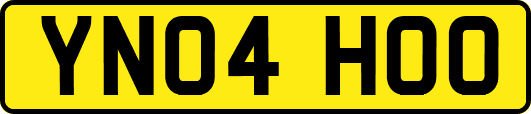 YN04HOO