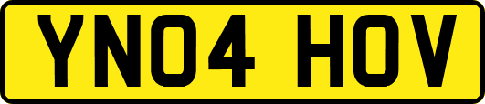 YN04HOV