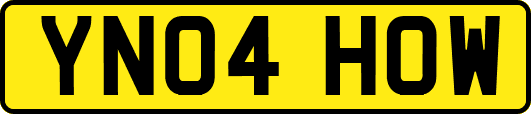 YN04HOW