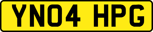 YN04HPG