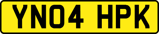 YN04HPK