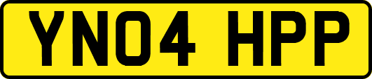 YN04HPP