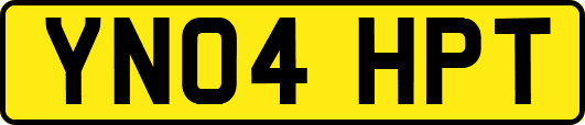 YN04HPT
