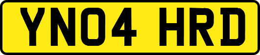 YN04HRD