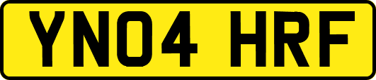 YN04HRF