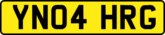 YN04HRG