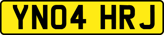 YN04HRJ