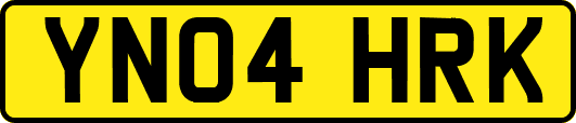 YN04HRK