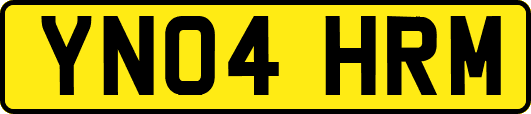 YN04HRM