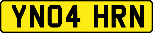 YN04HRN