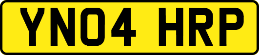 YN04HRP